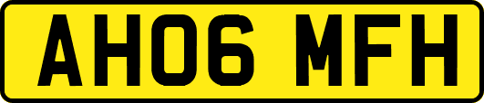 AH06MFH