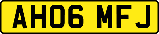AH06MFJ