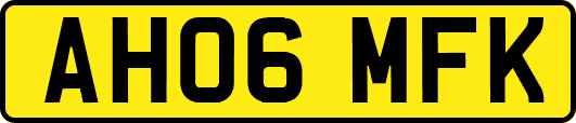 AH06MFK