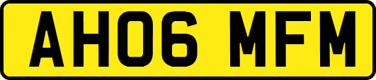 AH06MFM