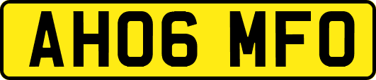 AH06MFO