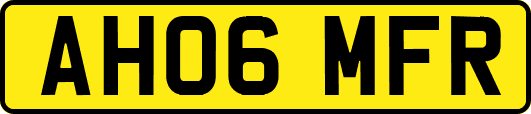 AH06MFR