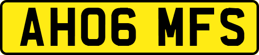 AH06MFS