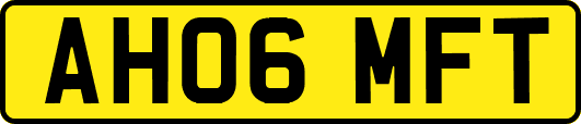 AH06MFT