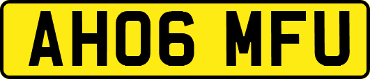 AH06MFU