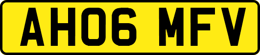 AH06MFV