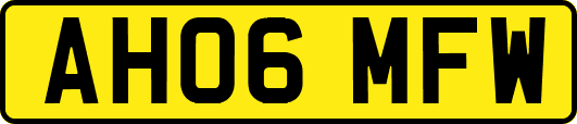 AH06MFW