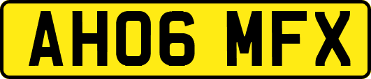 AH06MFX