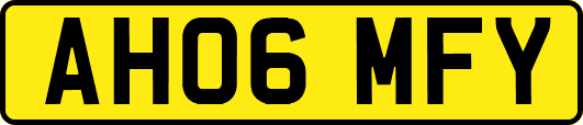 AH06MFY