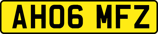 AH06MFZ
