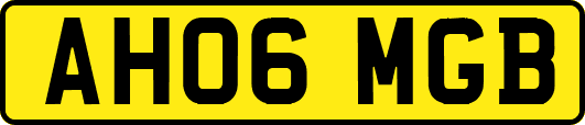 AH06MGB