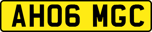 AH06MGC