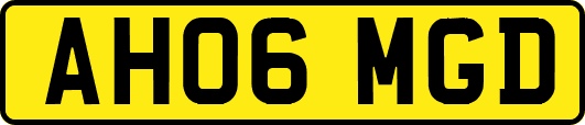 AH06MGD
