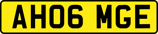 AH06MGE