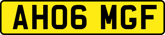 AH06MGF