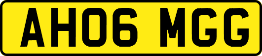 AH06MGG