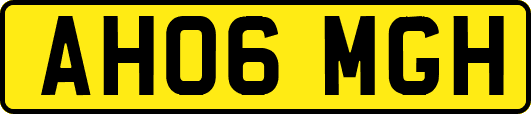 AH06MGH