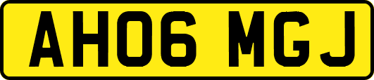 AH06MGJ