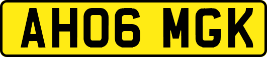 AH06MGK
