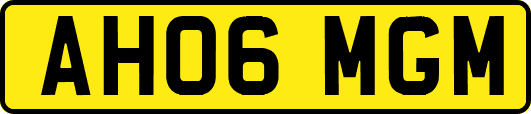 AH06MGM