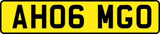 AH06MGO