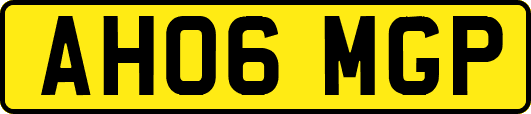 AH06MGP