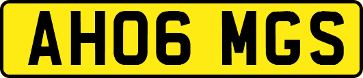 AH06MGS