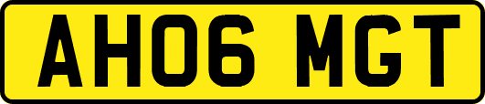 AH06MGT