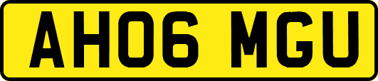 AH06MGU