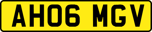 AH06MGV
