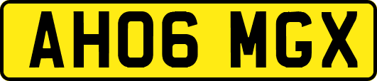 AH06MGX