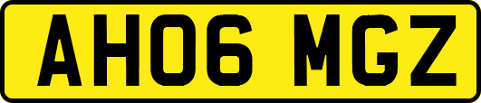 AH06MGZ