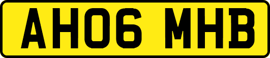 AH06MHB
