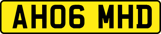 AH06MHD