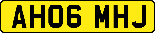 AH06MHJ