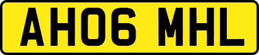 AH06MHL