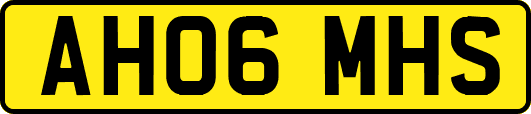 AH06MHS