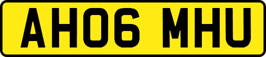 AH06MHU
