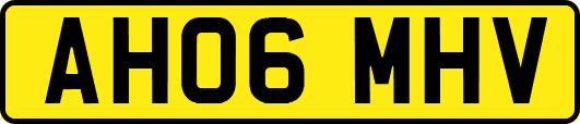 AH06MHV