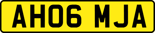 AH06MJA