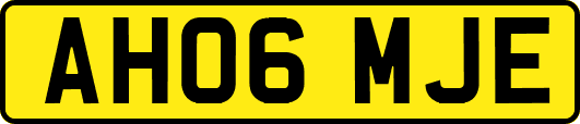 AH06MJE