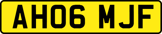 AH06MJF