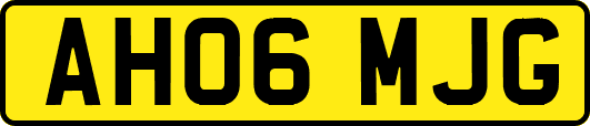 AH06MJG