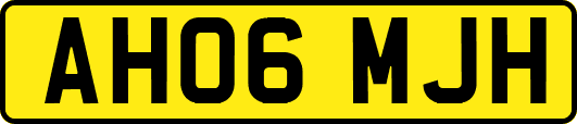 AH06MJH