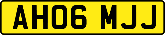 AH06MJJ