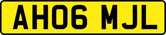 AH06MJL