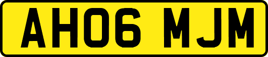 AH06MJM