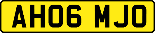 AH06MJO