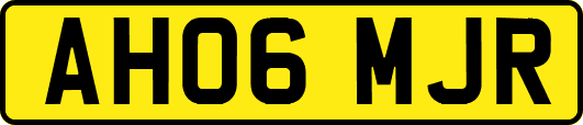 AH06MJR