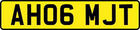 AH06MJT